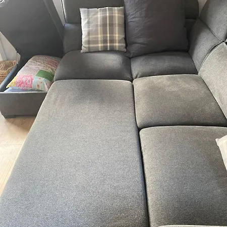 Villa 160m Beautiful Duplex,new Stylish,apartment