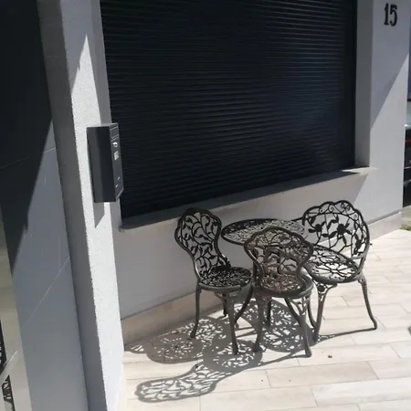 Villa 160m Beautiful Duplex,new Stylish,apartment Gdynia