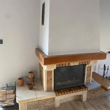 160m Beautiful Duplex,new Stylish,apartment Villa *