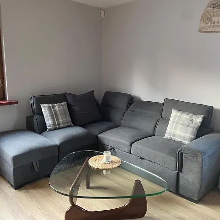 160m Beautiful Duplex,new Stylish,apartment *