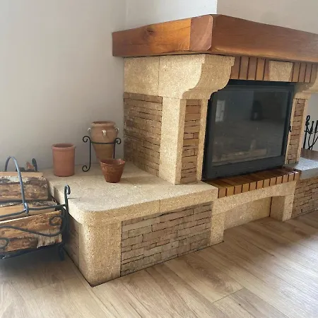 Villa 160m Beautiful Duplex,new Stylish,apartment