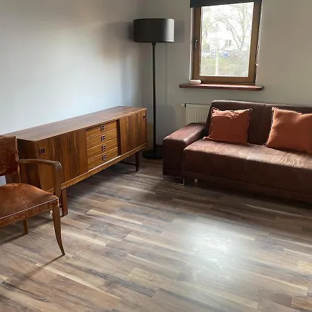 Villa 160m Beautiful Duplex,new Stylish,apartment *