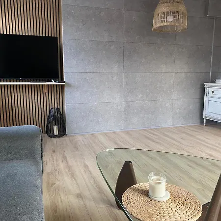 Villa 160m Beautiful Duplex,new Stylish,apartment